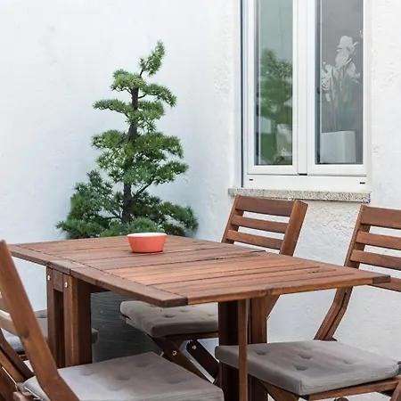 Guestready - Formosa Island 9th Appartement Oporto