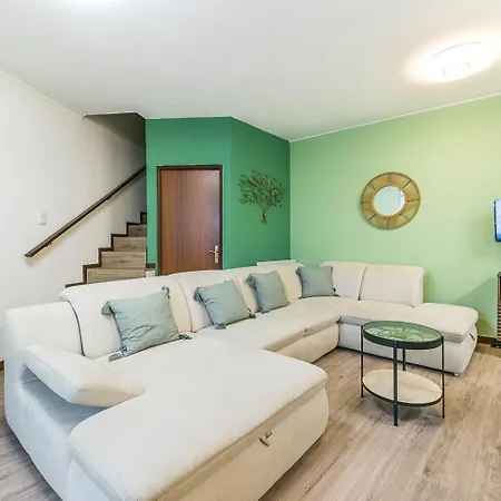 Guestready - Formosa Island 9th * Oporto