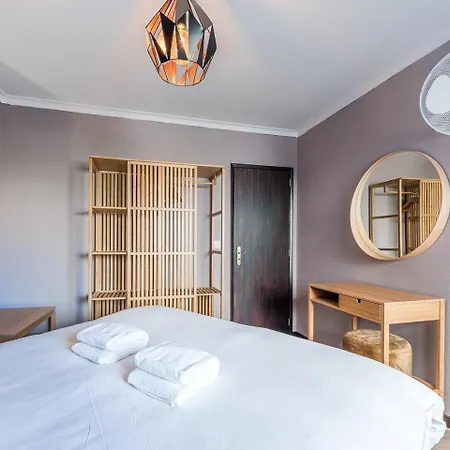 Guestready - Formosa Island 9th