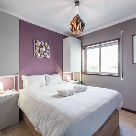Guestready - Formosa Island 9th *