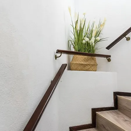 Appartement Guestready - Formosa Island 9th