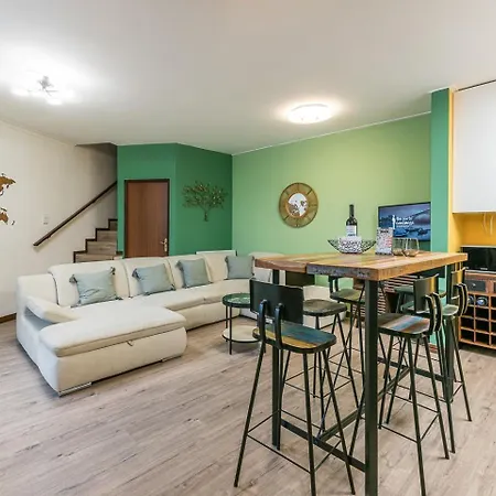 Guestready - Formosa Island 9th Porto