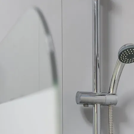 Guestready - Formosa Island 9th