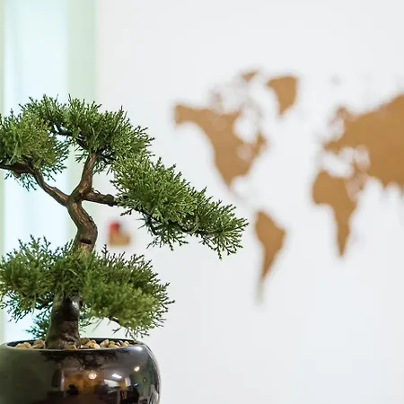 Guestready - Formosa Island 9th *