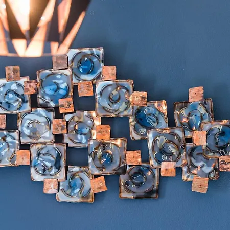 Guestready - Formosa Island 9th *