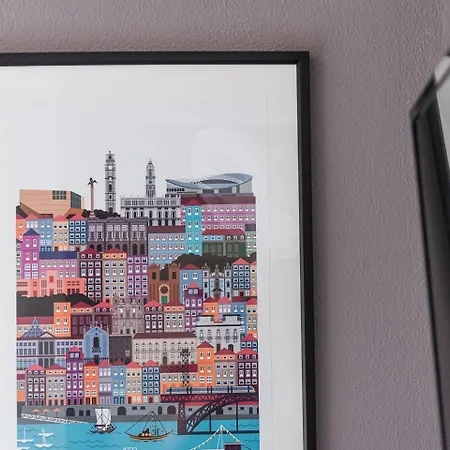 Lejlighed Guestready - Formosa Island 9th *