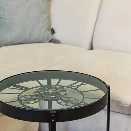 Guestready - Formosa Island 9th * Porto