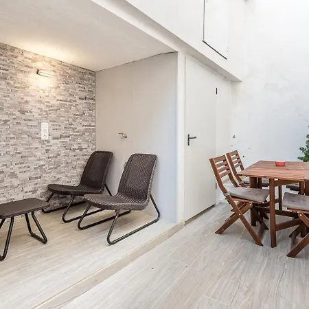 Guestready - Formosa Island 9th *