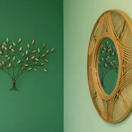 Guestready - Formosa Island 9th Porto