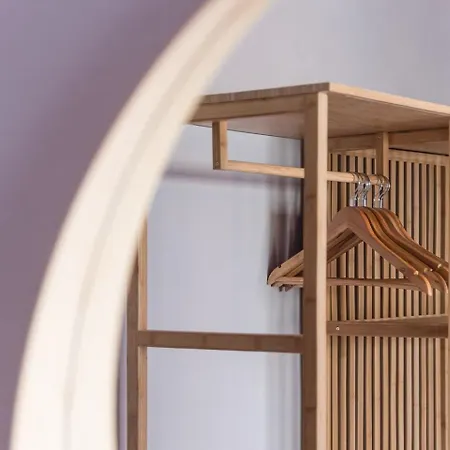 Guestready - Formosa Island 9th Lejlighed *