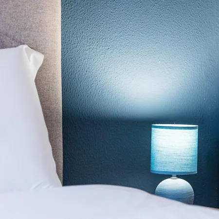 Guestready - Formosa Island 9th * Porto