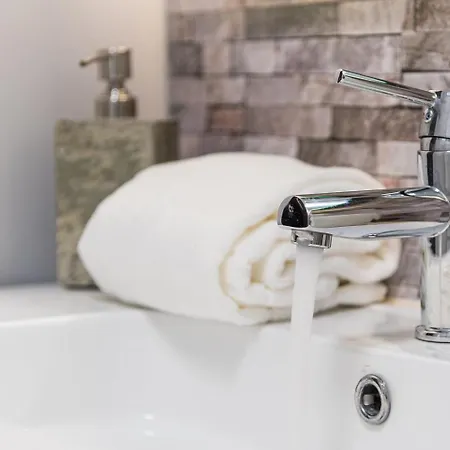 Guestready - Formosa Island 9th