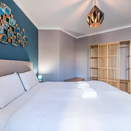 Guestready - Formosa Island 9th *