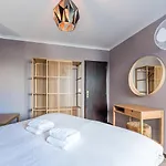 Guestready - Formosa Island 9th