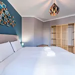 Guestready - Formosa Island 9th *