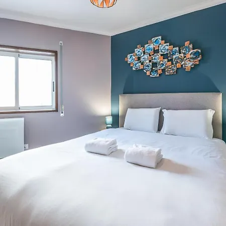 Guestready - Formosa Island 9th Lägenhet