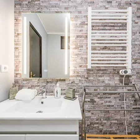 Guestready - Formosa Island 9th Lägenhet *