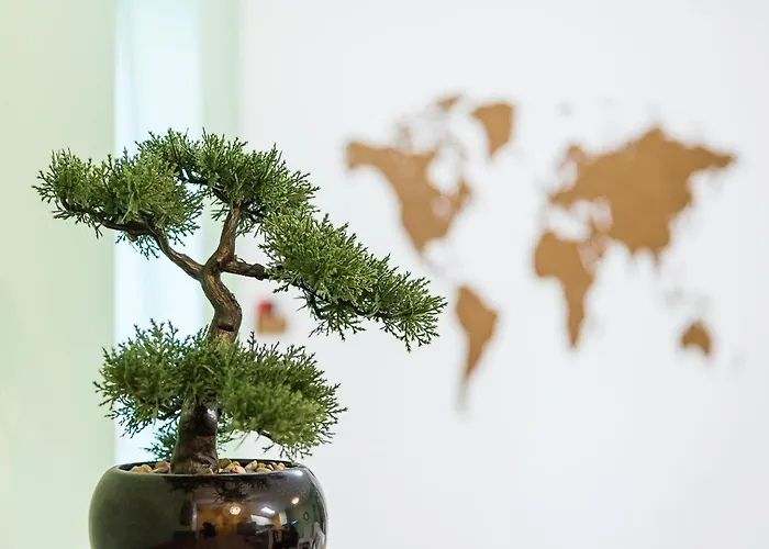 Guestready - Formosa Island 9th *