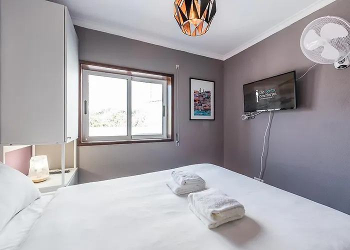 Apartment Guestready - Formosa Island 9th