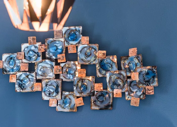 Guestready - Formosa Island 9th *