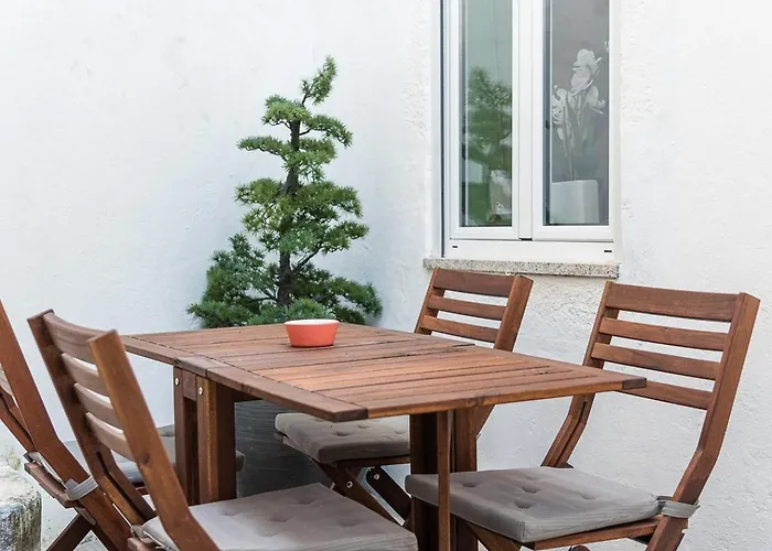 Guestready - Formosa Island 9th Daire Porto