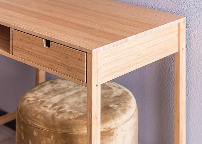 Apartment Guestready - Formosa Island 9th *