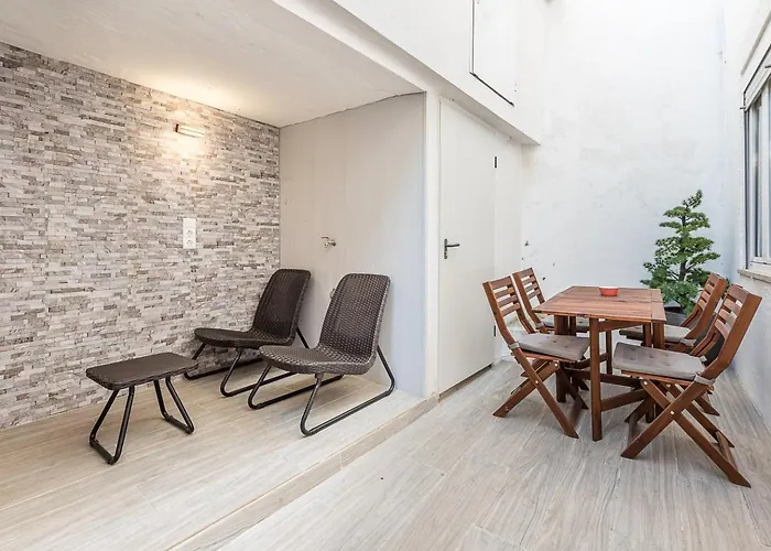 Guestready - Formosa Island 9th *