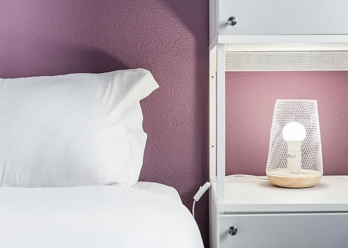 Guestready - Formosa Island 9th Daire