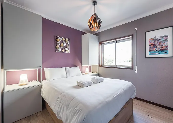 Guestready - Formosa Island 9th *