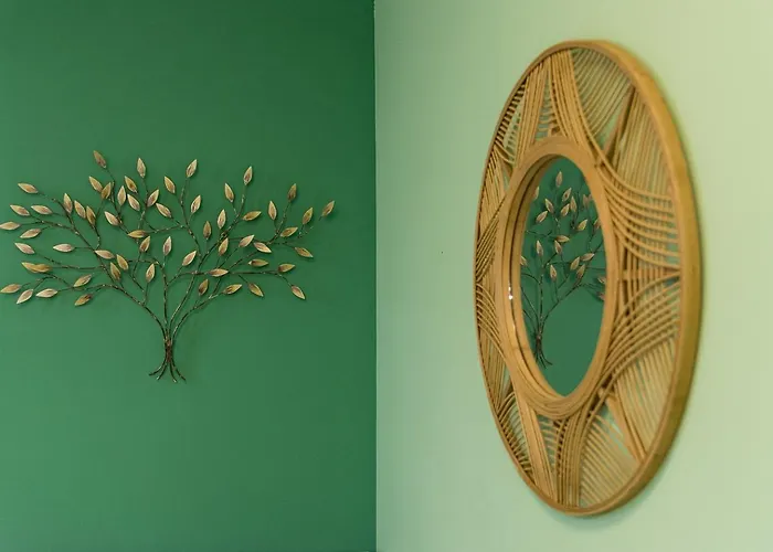 Guestready - Formosa Island 9th Porto