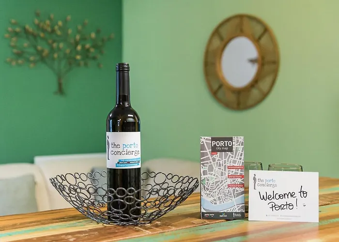 Guestready - Formosa Island 9th Daire