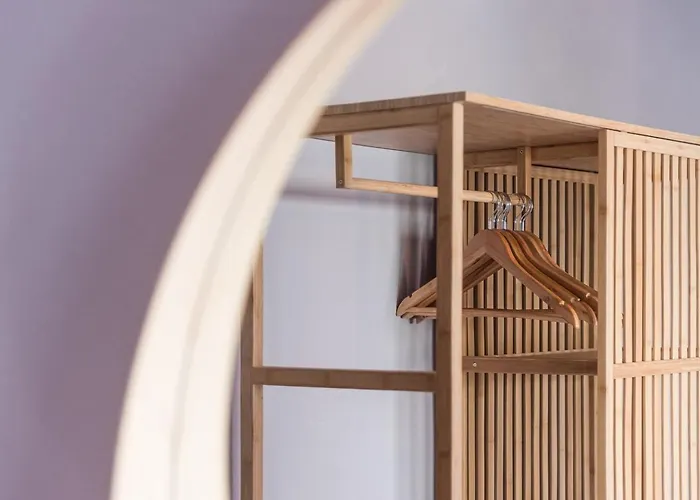 Guestready - Formosa Island 9th Daire *