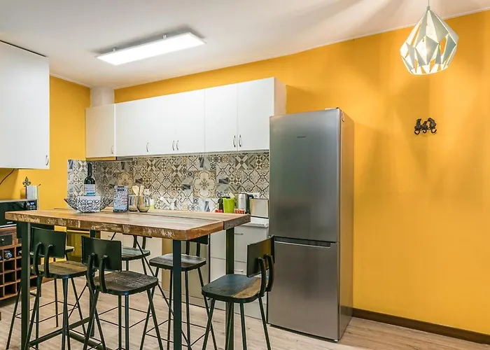 Guestready - Formosa Island 9th Porto