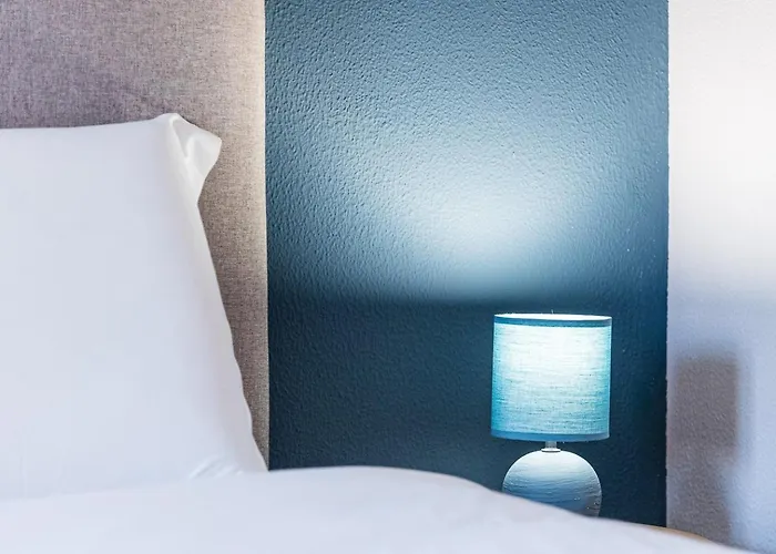 Guestready - Formosa Island 9th * Porto