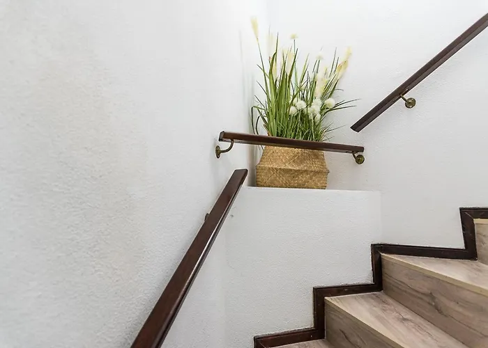 Apartment Guestready - Formosa Island 9th