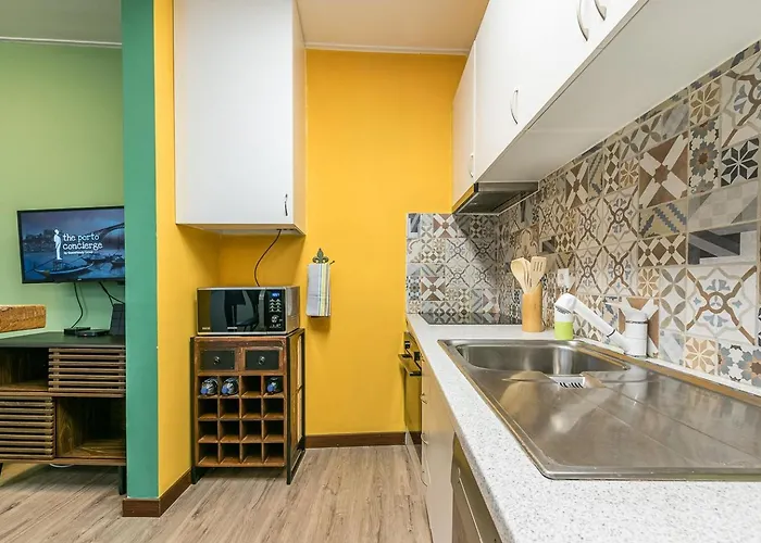 Apartment Guestready - Formosa Island 9th