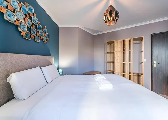 Guestready - Formosa Island 9th *