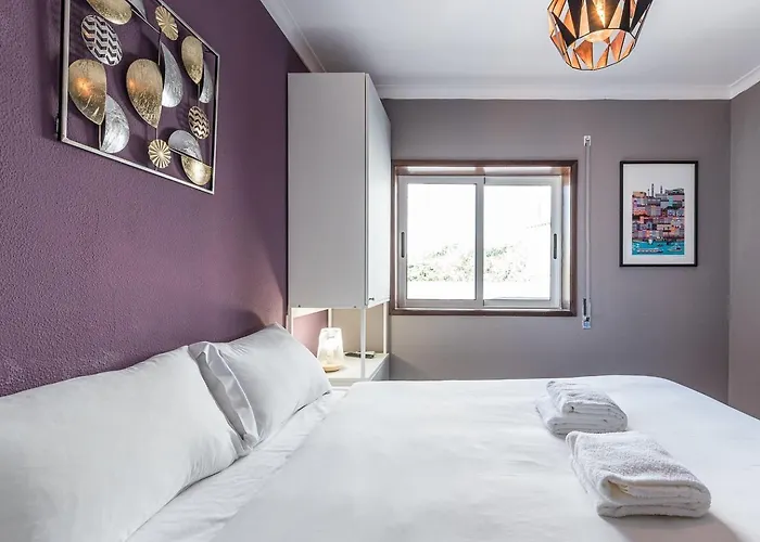 Guestready - Formosa Island 9th Daire