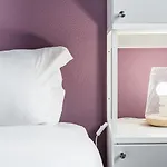 Guestready - Formosa Island 9th Lejlighed