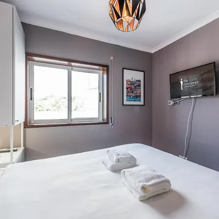 Appartamento Guestready - Formosa Island 9th