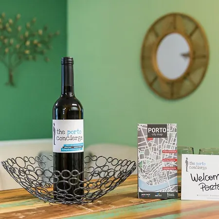Guestready - Formosa Island 9th Appartamento