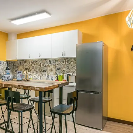 Guestready - Formosa Island 9th Oporto