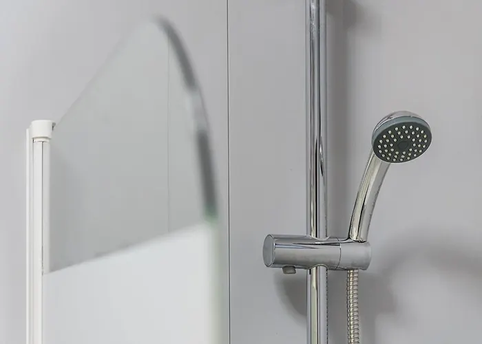 Guestready - Formosa Island 9th