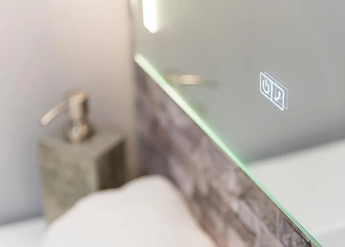 Guestready - Formosa Island 9th 포르투