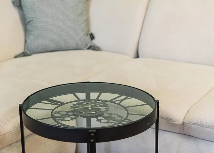 Guestready - Formosa Island 9th * 포르투