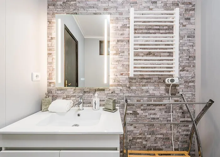 Guestready - Formosa Island 9th 아파트 *