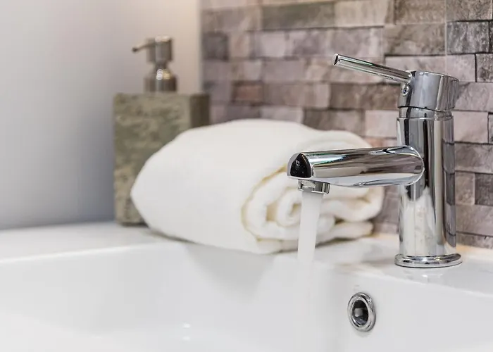 Guestready - Formosa Island 9th