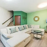 Guestready - Formosa Island 9th * Porto