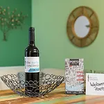Guestready - Formosa Island 9th Apartament