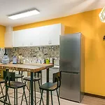 Guestready - Formosa Island 9th Porto